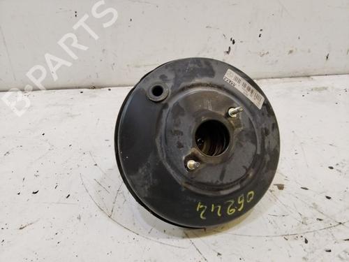 Used Servo brake MERCEDES-BENZ B-CLASS Sports Tourer (W245) B 160 (245.231) (95 hp) 17484650