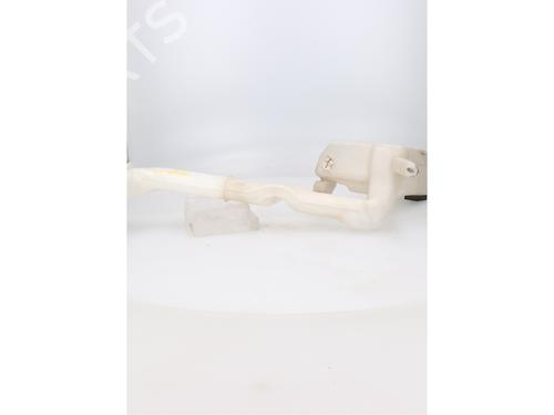 Windscreen washer tank SEAT IBIZA IV (6J5, 6P1)  | BP29424225C113 