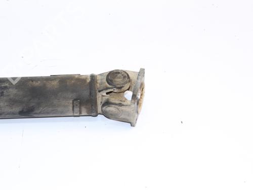 Driveshaft KIA SORENTO I (JC) 2.5 CRDi 4WD | BP12943414M37 