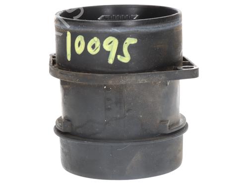 Mass air flow sensor MERCEDES-BENZ E-CLASS (W212) | BP30138462M95