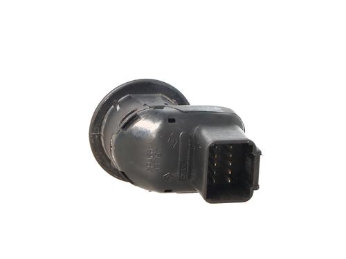 Mirror switch RENAULT KANGOO / GRAND KANGOO II (KW0/1_) 1.5 dCi 110 (KW0C, KW0H) | BP32337960I25