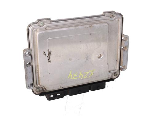 Engine control unit (ECU) RENAULT SCÉNIC II (JM0/1_) | BP39203152M57 - Image 2