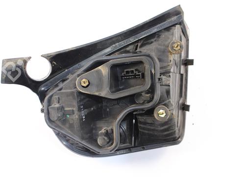 Right taillight FIAT STILO (192_) 1.4 16V | BP16193792C35 