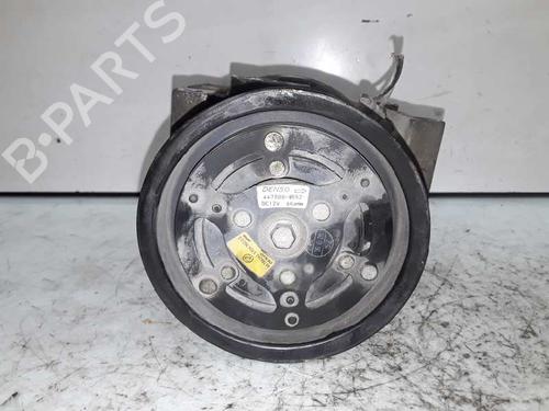 AC-Kompressor FIAT DOBLO Box Body/MPV (223_) 1.3 D Multijet | BP8575282M34 