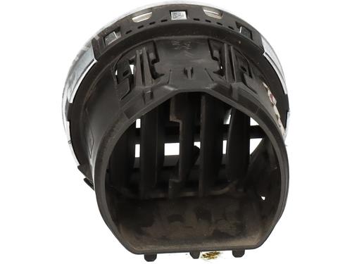 Air vent PEUGEOT 3008 I MPV (0U_)  | BP29590972I21 
