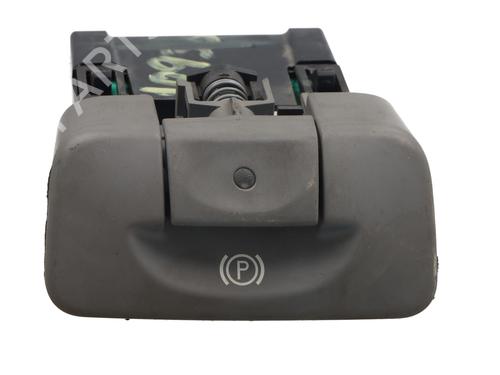 electric-handbrake-renault-scenic-ii-jm01_-2003-2004-2005-2006-2007-2008-2009-2010-32219632 main image