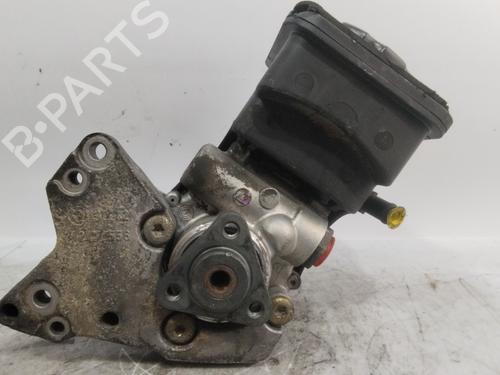 Used Steering pump BMW 5 (E39) [1995-2003]  27217735