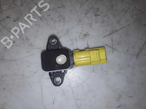 Electronic sensor AUDI A3 Sportback (8PA)  | BP8573146M84 