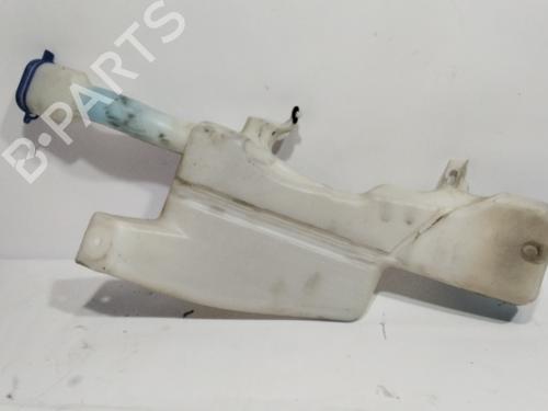 windscreen-washer-tank-ford-transit-courier-b460-box-bodympv-2014-34164332 main image