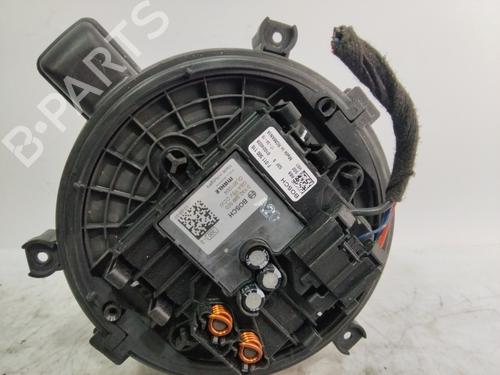 Heater blower motor OPEL ASTRA K (B16) 1.0 Turbo (68) | BP23970428M62 