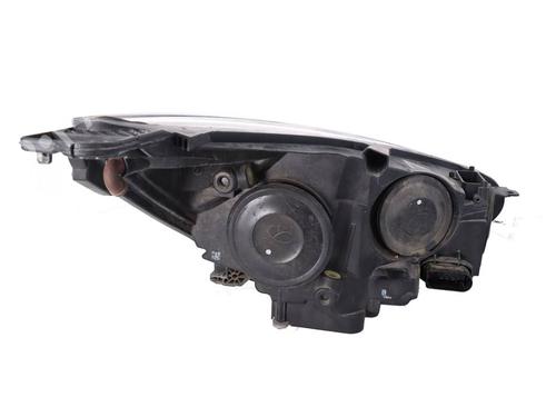 Left headlight FORD FOCUS III | BP39535321C28 - Image 5