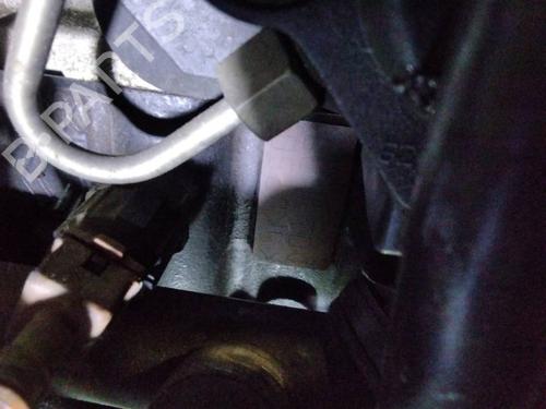 Engine RENAULT MODUS / GRAND MODUS (F/JP0_) 1.5 dCi (FP0D, JP0D) | BP40435534M1 - Image 3
