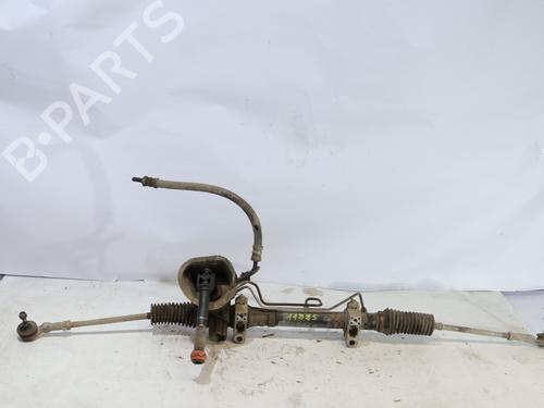 Used Steering rack Steering rack 37262170 37262170