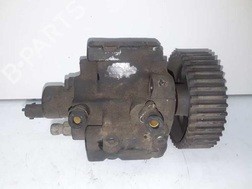 Used Injection pump FIAT BRAVO I (182_) 1.9 JTD 105 (105 hp) 8567271