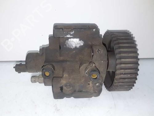 Injection pump FIAT BRAVO I (182_) 1.9 JTD 105 (105 hp) 8567271