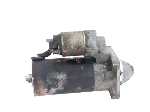 Démarreur Démarreur FORD FOCUS C-MAX (DM2) [2003-2007] 34434387 34434387