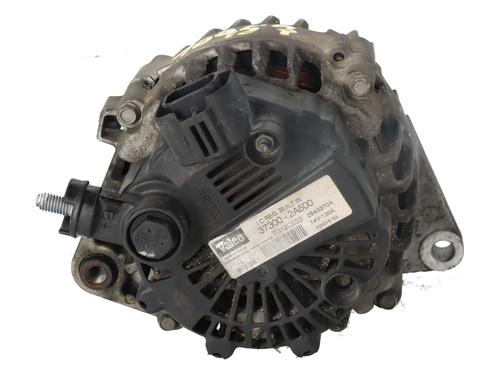 Generator KIA CEE'D Hatchback (ED) | BP32384823M7