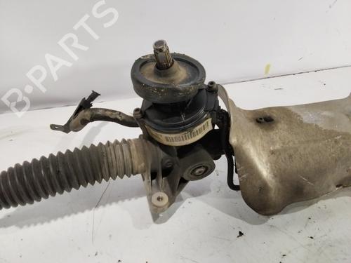 Steering rack SEAT ALTEA (5P1) | BP31096095M22 - Image 3