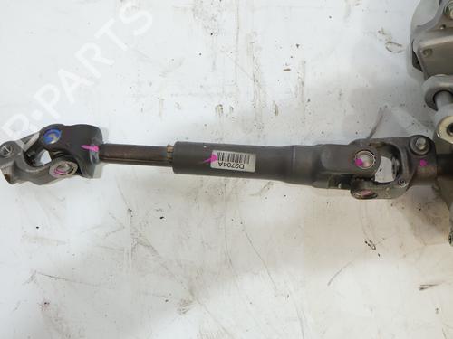 Steering column SEAT Mii (KF1, KE1) 1.0 | BP36387121M21 - Image 4