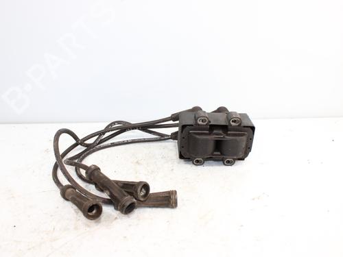 Ignition coil RENAULT CLIO II (BB_, CB_) 1.2 (BB0A, BB0F, BB10, BB1K, BB28, BB2D, BB2H, CB0A,... | BP17443164M94 