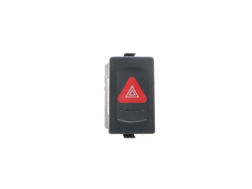 Used Warning switch Warning switch VW PASSAT B5 (3B2) [1996-2001] 34391743 34391743