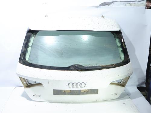 tailgate-audi-a3-sportback-8va-8vf-2012-2013-2014-2015-2016-2017-2018-2019-2020-2021-38045606 main image
