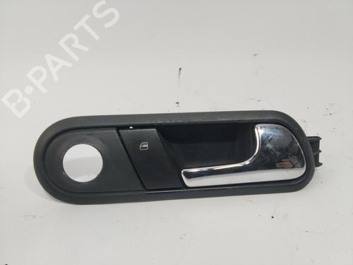 Højre fortil invendig håndtag SEAT CORDOBA (6L2) 1.9 TDI (100 hp) 28961214