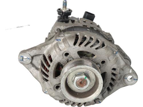 Alternateur MITSUBISHI MIRAGE / SPACE STAR VI Hatchback (A0_A) 1.2 (A03A) (80 hp) 32016203