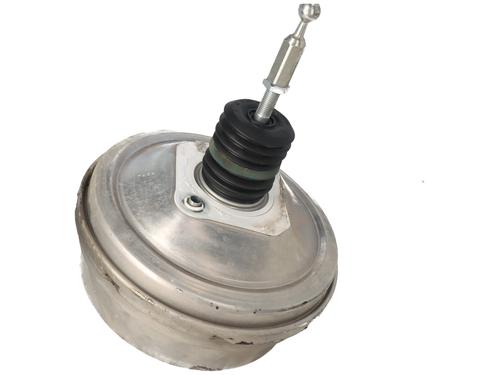 Used Servo brake Servo brake AUDI A6 Allroad C7 (4GH, 4GJ) 3.0 TDI quattro (320 hp) 34339954 34339954