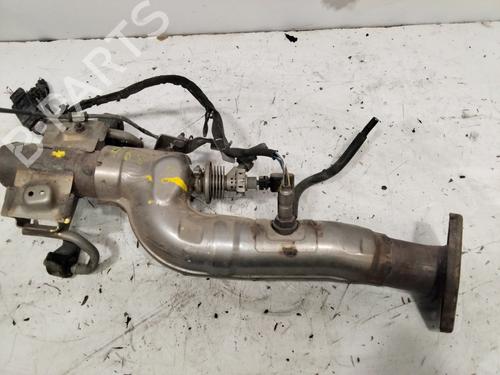 Elektronisk modul MAZDA CX-5 (KE, GH) 2.2 D (KE2FW) | BP29430697M83 