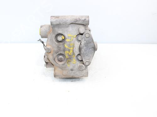 AC-Kompressor FORD FOCUS I (DAW, DBW) 1.6 16V | BP16462358M34 