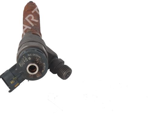 Injector OPEL VIVARO B Van (X82) | BP36695633M100 - Image 3
