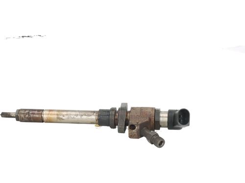 Injector PEUGEOT 407 (6D_) 2.0 (6DRFNB, 6DRFNE) | BP31716383M100