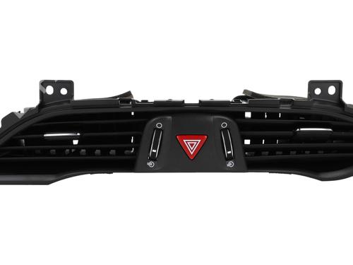 Used Air vent HYUNDAI i30 (PDE, PD, PDEN) 1.6 CRDi (110 hp) 30061489