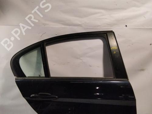 Right rear door BMW 3 (E90) 318 d | BP29433598C5 