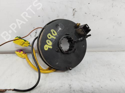 Squib airbag MERCEDES-BENZ M-CLASS (W163)  | BP27393004C102 