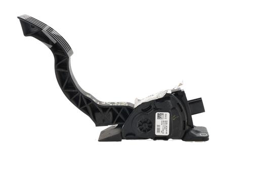 Pedal FORD FOCUS III [2010-2020]  30687731