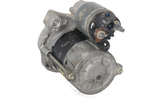 Startmotor Startmotor 37710836 37710836