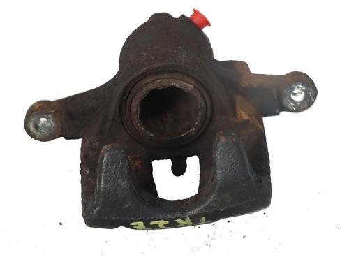 left-rear-brake-caliper-mercedes-benz-viano-w639-2003-32473371 main image