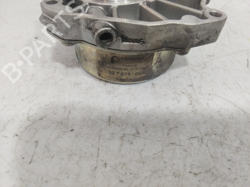 Vacuum pump ALFA ROMEO 147 (937_) 1.9 JTDM 16V (937.AXN1B, 937.BXN1B) | BP25861479M80 