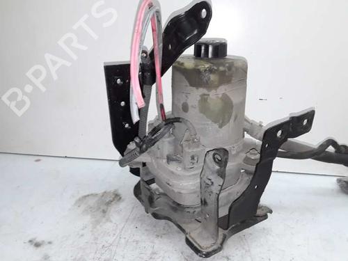 Steering pump FORD FOCUS II (DA_, HCP, DP)  | BP8573541M99 