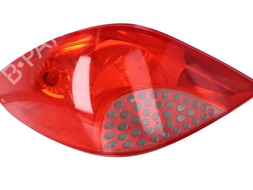 Used Left taillight Left taillight 38708509 38708509
