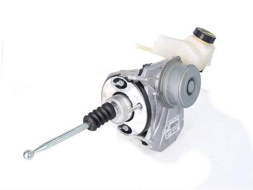 Servo brake VW TIGUAN (CT1) 1.5 TSI eHybrid | BP40435530M42 - Image 4