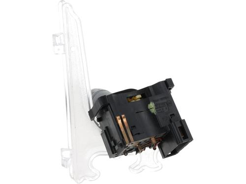 Steering column stalk OPEL VIVARO A Van (X83)  | BP29476153I23 