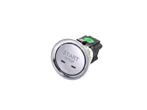 Kombi Kontakt / Stilkkontakt Kombi Kontakt / Stilkkontakt 39408074 39408074