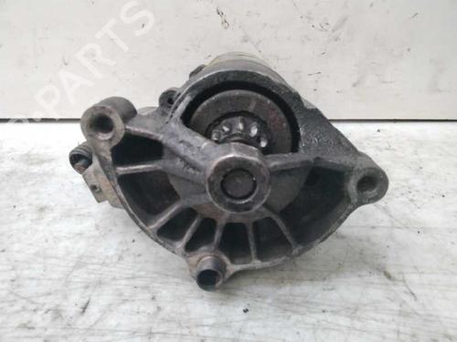 Startmotor CITROËN XSARA Coupe (N0) 1.9 D | BP8573236M8 