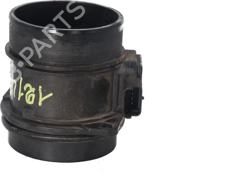 Used Mass air flow sensor Mass air flow sensor 37667728 37667728