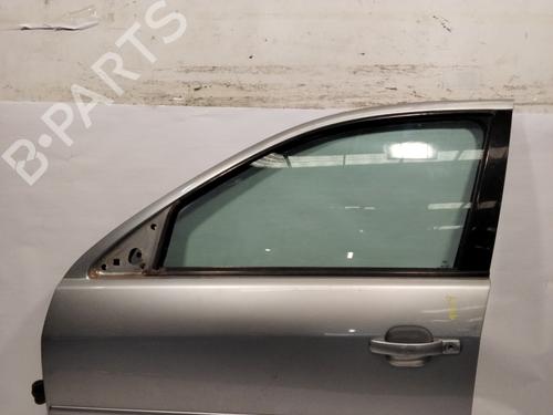 Left front door FORD MONDEO III Saloon (B4Y) 2.0 16V TDDi / TDCi SIN RF |