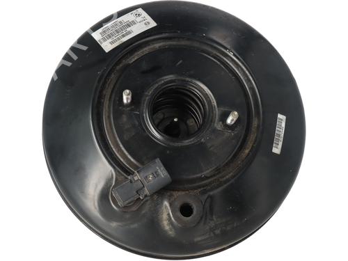 Servo brake BMW 2 Gran Tourer (F46) 216 d | BP34390326M42 - Image 2