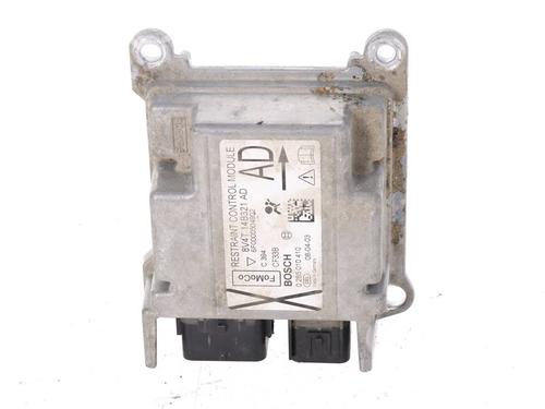 Used ECU airbags ECU airbags FORD KUGA I [2008-2012] 40236030 40236030